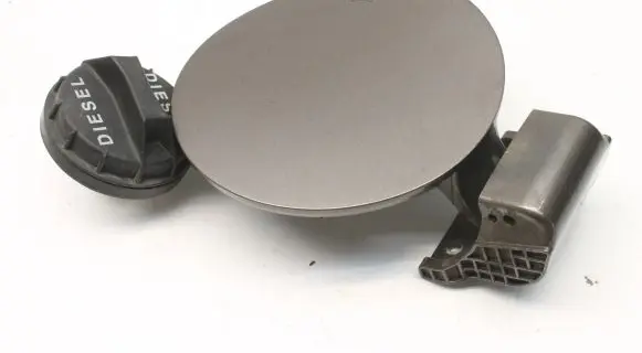 KIA Sportage Fuel tank cap 695103W000