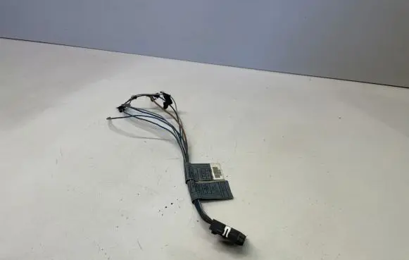 BMW X5 E53 Other wiring loom 77369610