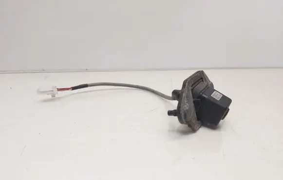 Nissan Qashqai Reversing camera 28442EY00A