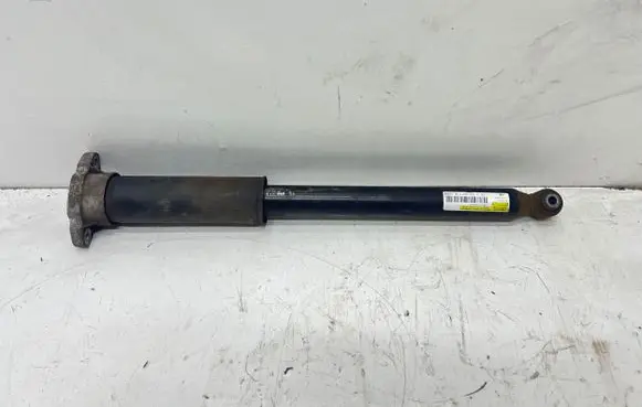 Mercedes-Benz E W238 Rear shock absorber/damper A2383201700