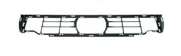 BMW X3 G01 Front bumper lower grill 51115A47798