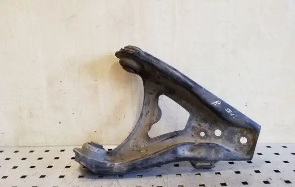 Renault Scenic I Front lower control arm/wishbone
