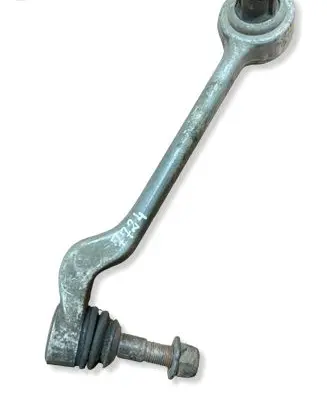 BMW 3 E90 E91 Front control arm 6763699