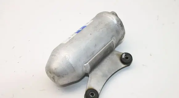 Jaguar XJ X40 Air conditioning (A/C) air dryer MNC7412AB