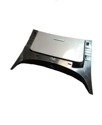 Opel Insignia A Ashtray trim (front) 23196327