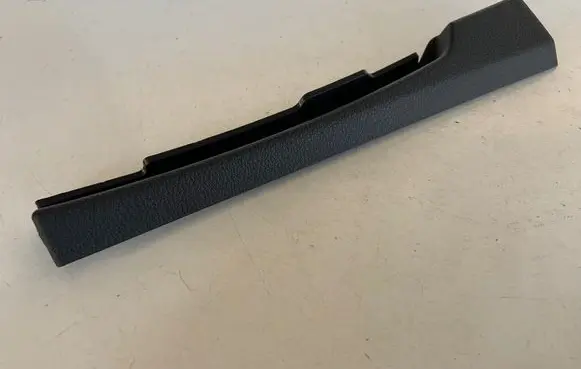 Audi Q5 SQ5 Other interior part 80A868203