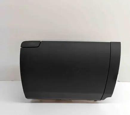 Skoda Superb B8 (3V) Glove box 3V1857097AL