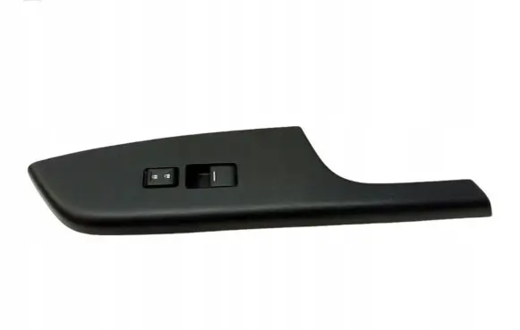 Honda CR-V Quarter vent window switch TROA210