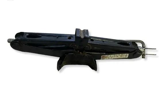 Dacia Sandero II Lift Jack 995508975R 35500