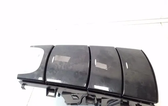 Mercedes-Benz R W251 Other center console (tunnel) element A2516802514
