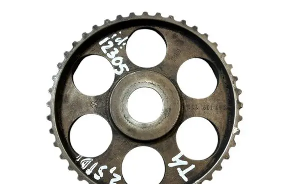 Volkswagen Transporter - Caravelle T4 Camshaft pulley/ VANOS 069109111