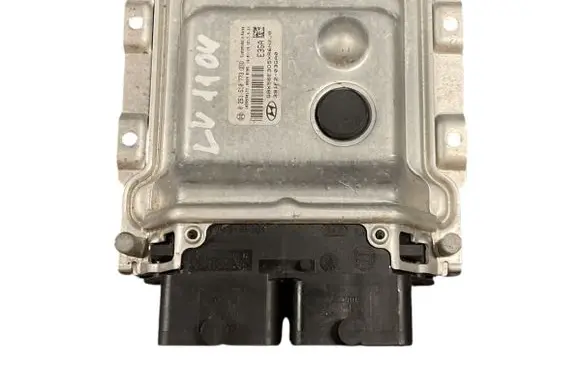 Hyundai i20 Active Engine control unit/module ECU 391F203GA0 0261S10773