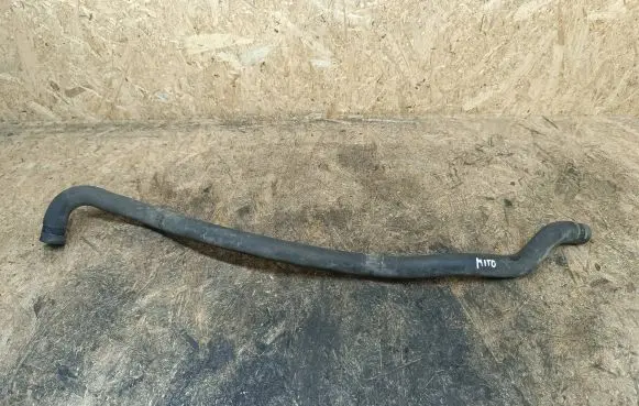 Alfa Romeo Mito Coolant pipe/hose P10211