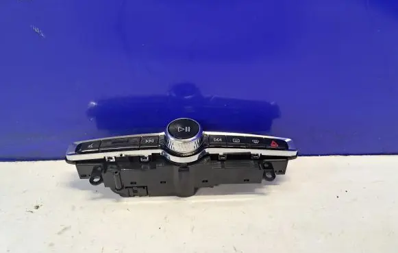 Volvo XC90 Other switches/knobs/shifts 31346790 P31346790