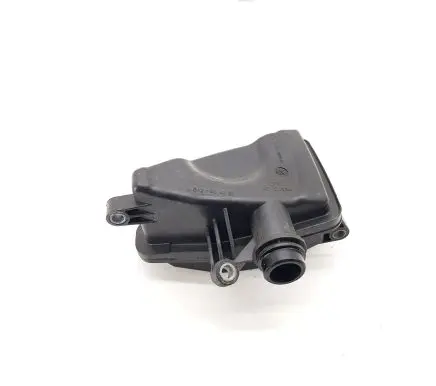 Mercedes-Benz A W177 Intake resonator A6421400087