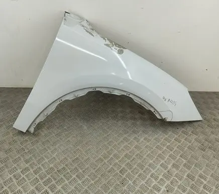 Porsche Cayenne (9Y0 9Y3) Fender 9Y0821106BY
