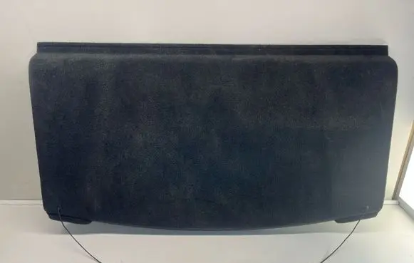 Seat Altea Parcel shelf 5P0867769E