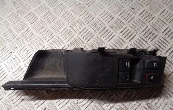 Honda Jazz Electric window control switch 83591TF00030 M38467