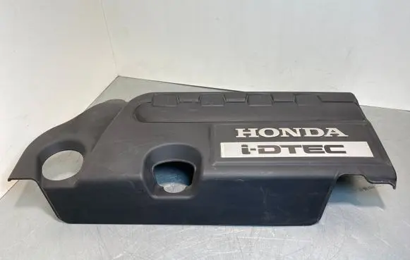Honda CR-V Engine cover (trim) 32121RFWA