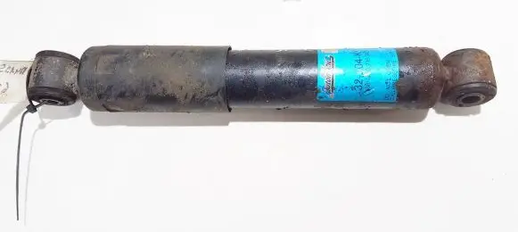 Fiat Bravo - Brava Rear shock absorber/damper 381700230342 32-104-k