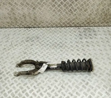 Volvo V60 Front shock absorber/damper 32246460