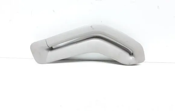 Volvo XC90 Seat belt trim 1882