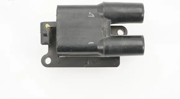 KIA Rio High voltage ignition coil 