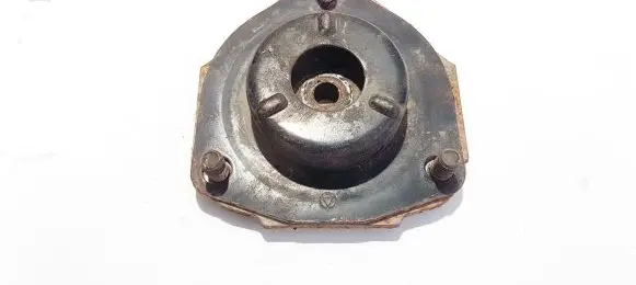 Nissan Primera Coil spring mount 54320av600