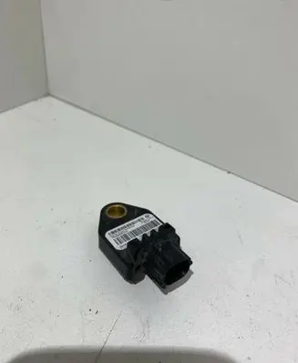 Dodge Caliber Airbag deployment crash/impact sensor P04896061AA