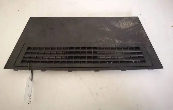 BMW 7 E65 E66 Other interior part 51457002436