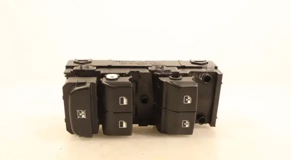 KIA Ceed Electric window control switch 93570J7120