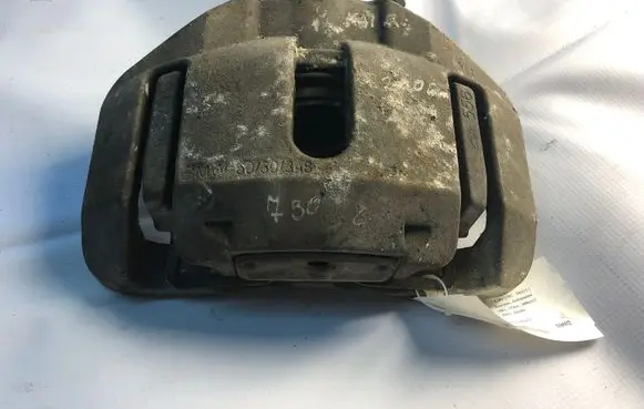BMW 7 E38 Front brake caliper