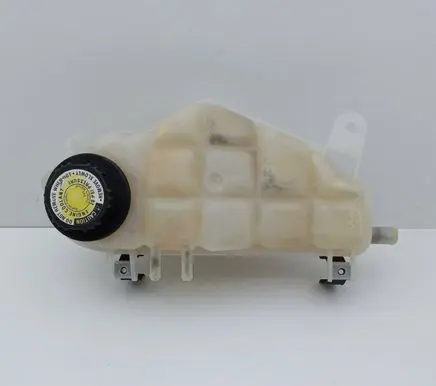 Opel Sintra Coolant expansion tank/reservoir 10406465