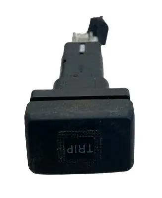 KIA Carnival Tailgate opening switch 93760