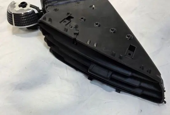 Ford Kuga II Dashboard air vent grill cover trim