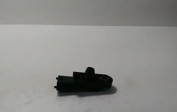 Renault Laguna II Air pressure sensor 8200168253
