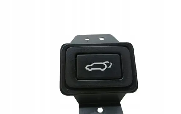 Hyundai ix 55 Other switches/knobs/shifts 84751-3J200