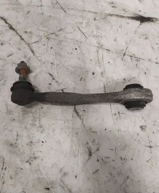 BMW X6 M Rear control arm J4546061T6