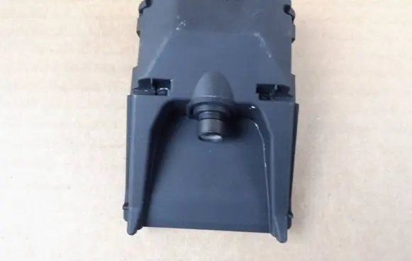 Hyundai Kona I Windshield/windscreen camera 95740J9200