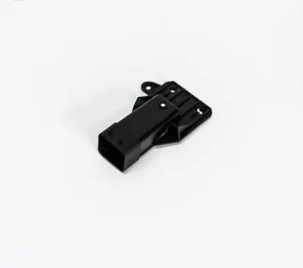 Seat Ibiza IV (6J,6P) Coolant fan relay 5J0919506