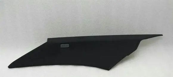 BMW 5 E60 E61 (C) pillar trim 6965458
