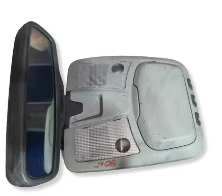 Volvo XC90 Rear view mirror (interior) 30658232 03W205T1 320136137935