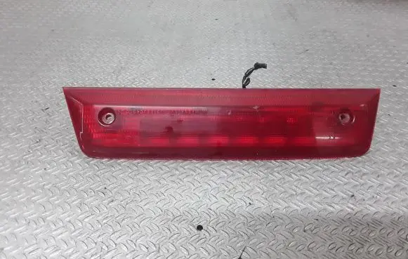 Dodge Journey Third/center stoplight 05116302A