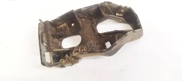 Audi A4 S4 B7 8E 8H Fender mounting bracket 8E0853922D
