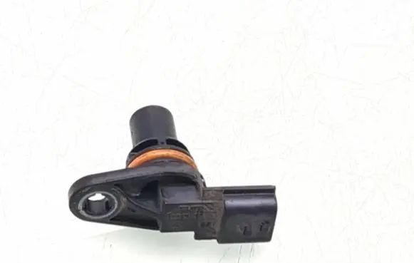 Dacia Logan III Camshaft position sensor 237318108R