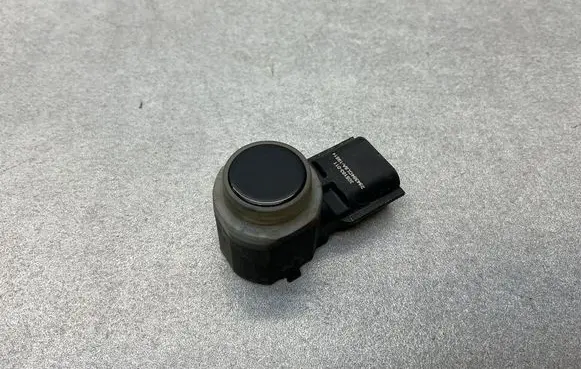 Nissan X-Trail T32 Parking PDC sensor 284384CL0A