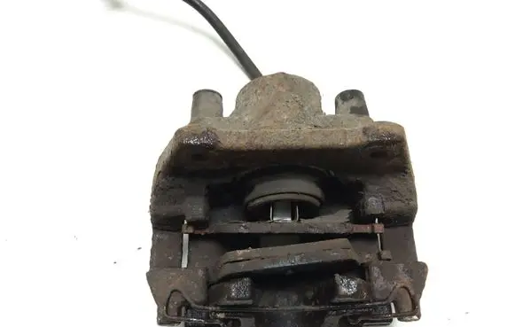 Volvo XC90 Rear brake caliper 30639523
