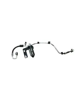 Chrysler Voyager Air conditioning (A/C) air dryer 32316724951