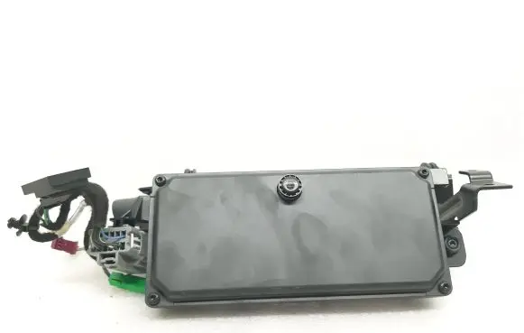Volvo XC90 Windshield/windscreen camera 32243276