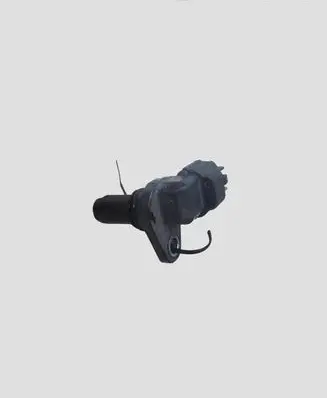 Volvo V60 Camshaft position sensor 31491073